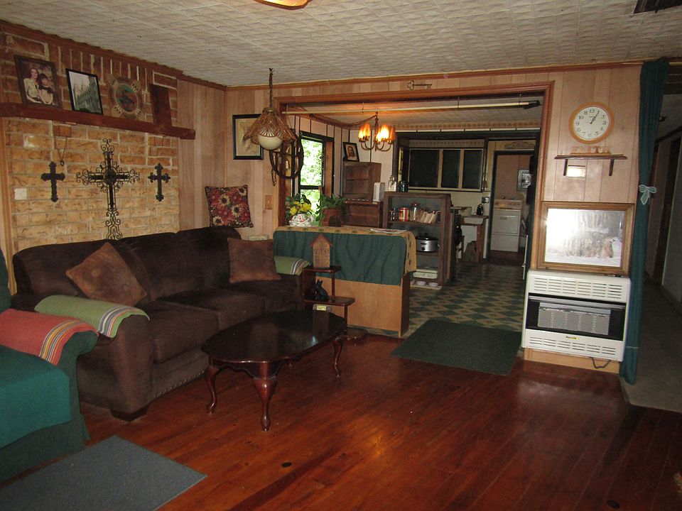 1st image of 3605 Fm 194