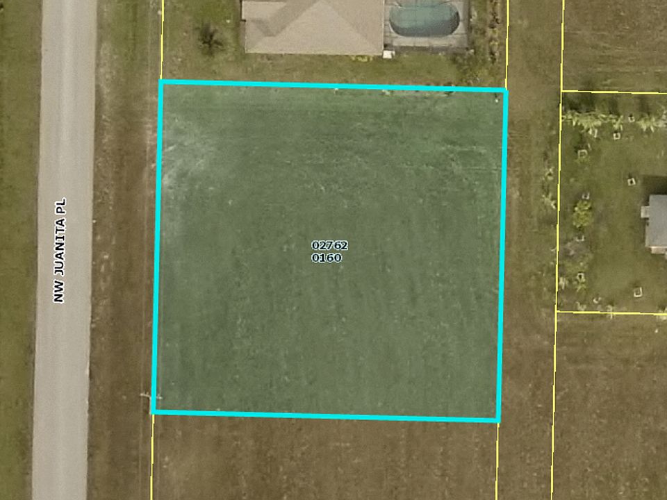 1st image of 2733 NW Juanita Pl