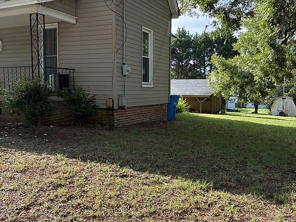 2nd image of 507 Watts St