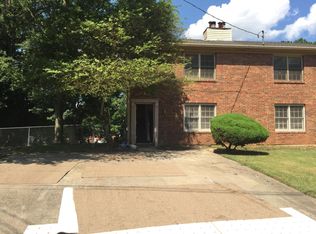 992 Carla Pl, Norcross, GA 30093