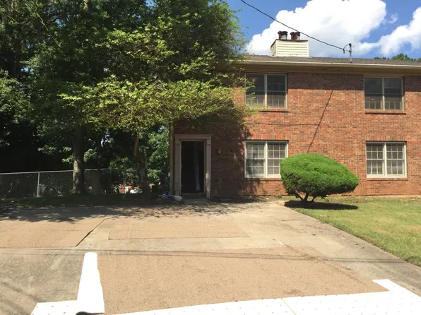 992 Carla Pl, Norcross, GA 30093