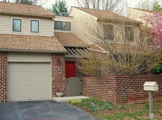26 Scott Ct, Chesterbrook, PA 19087