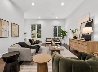 3210 Carlisle St UNIT 4, Dallas, TX 75204