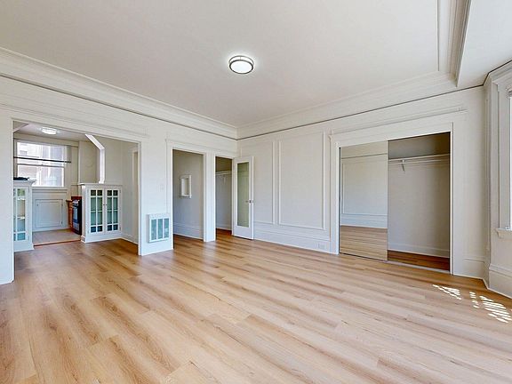 3rd image of 1047 Bush St APT 9
