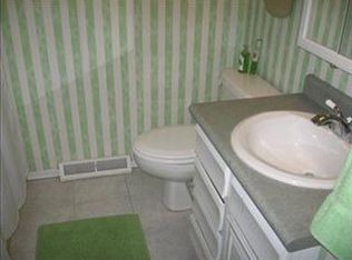 7337 7 1/2 Mile Rd, Ceresco, MI 49033