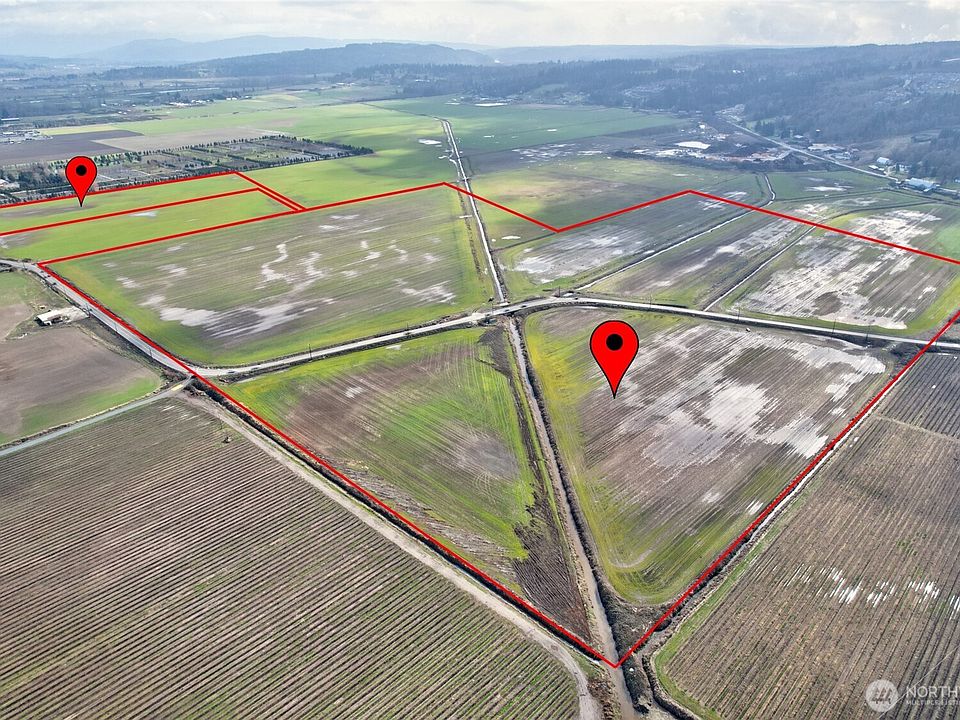 1st image of 6910 Marsh Road