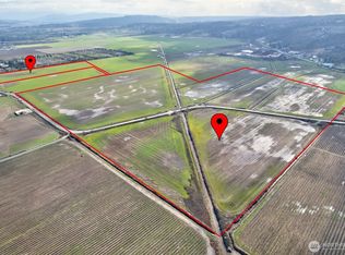 6910 Marsh Road, Snohomish, WA 98296