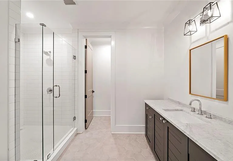 1074 Moores Mill Rd NW — Photo 56