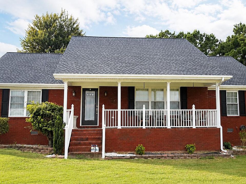 1st image of 3949 Hershel Jones Rd