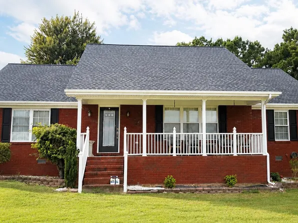3949 Hershel Jones Rd, Wickliffe, KY 42087
