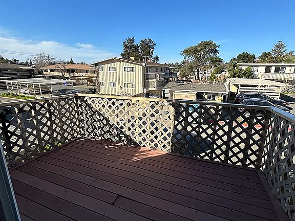 2nd image of 137 Maher Ct #3