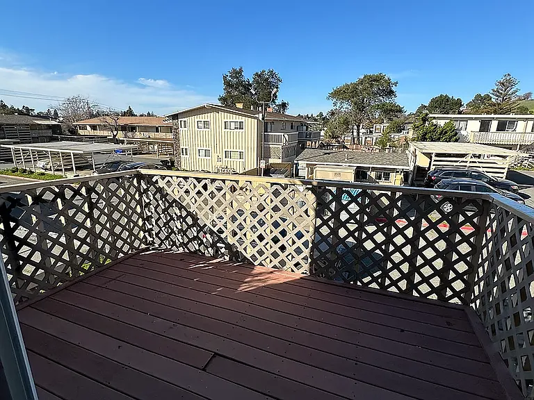 137 Maher Ct #3 — Photo 14