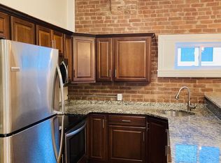 1207 Reddour Street, Pittsburgh, PA 15212