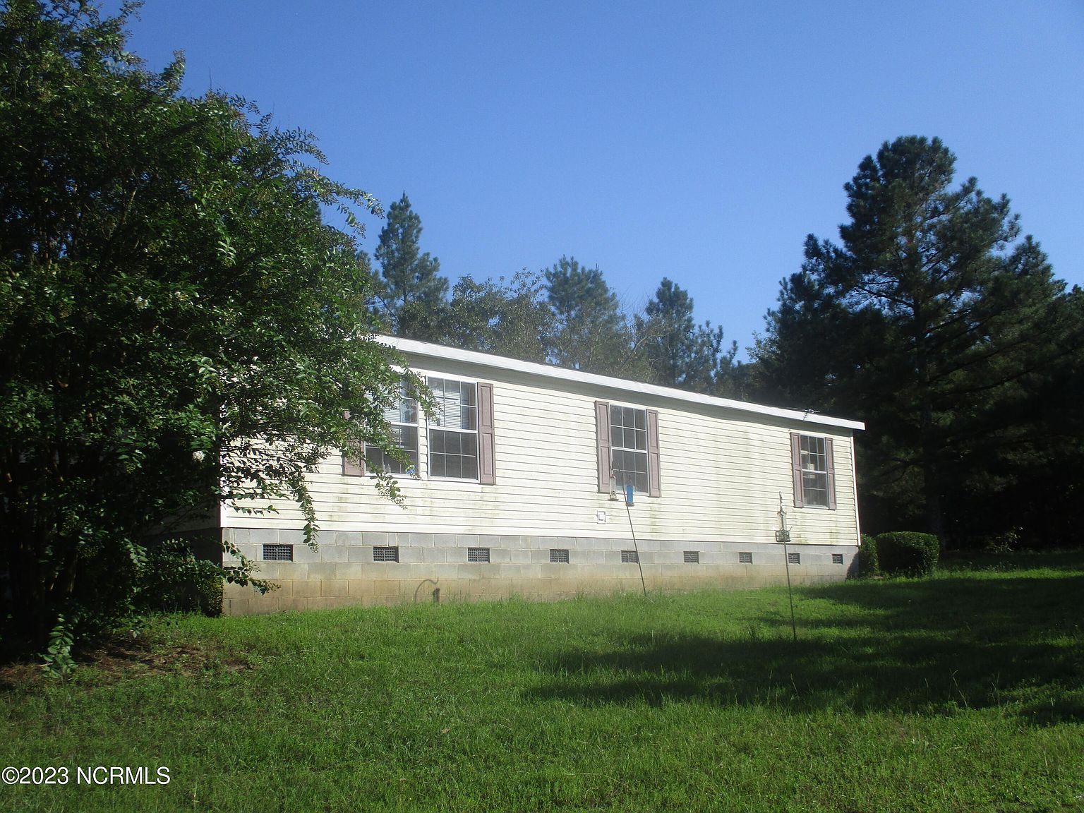 23329 Marston Road, Laurel Hill, NC 28351 Zillow