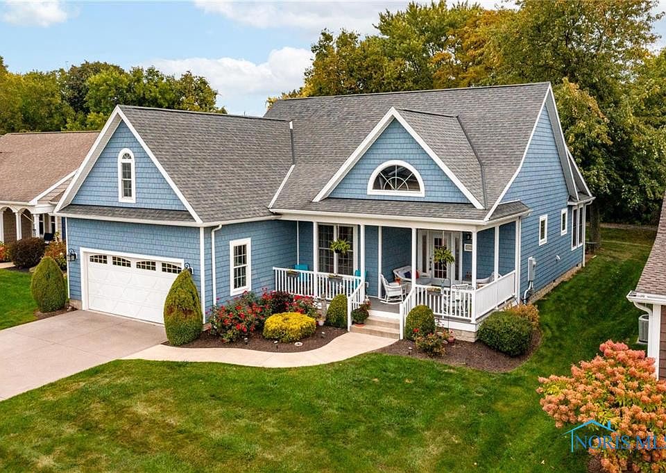 1st image of 2071 S Bailiwick Ln