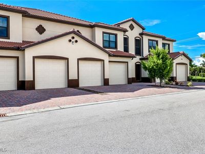 1805 Samantha Gayle Way UNIT 211, Cape Coral, FL, 33914