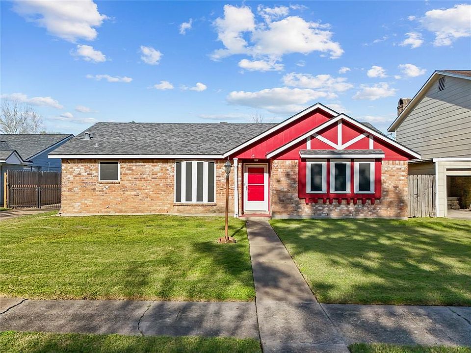 1st image of 11447 Sagemorgan Drive