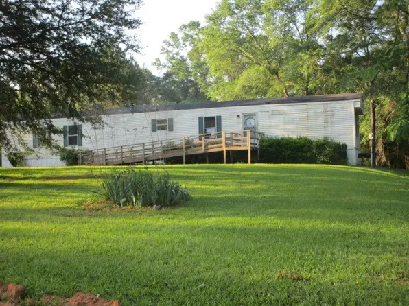 187 Rural Rd, Sarepta, LA 71071