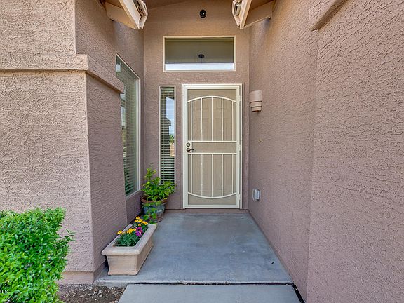 4th image of 3123 E Bellerive Dr