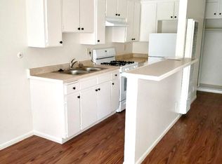 Pinnacle Lemoli, Hawthorne, CA 90250