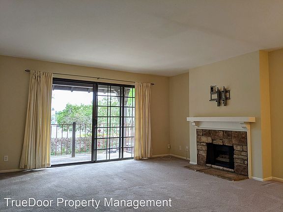 3rd image of 3683 S Bear St Unit G