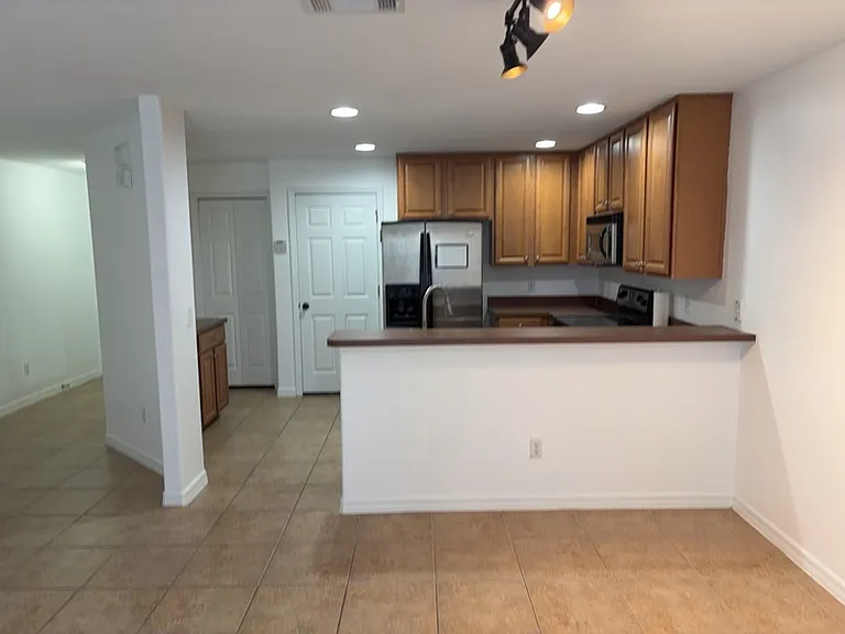 4187 Pitch Pine Cir — Photo 6