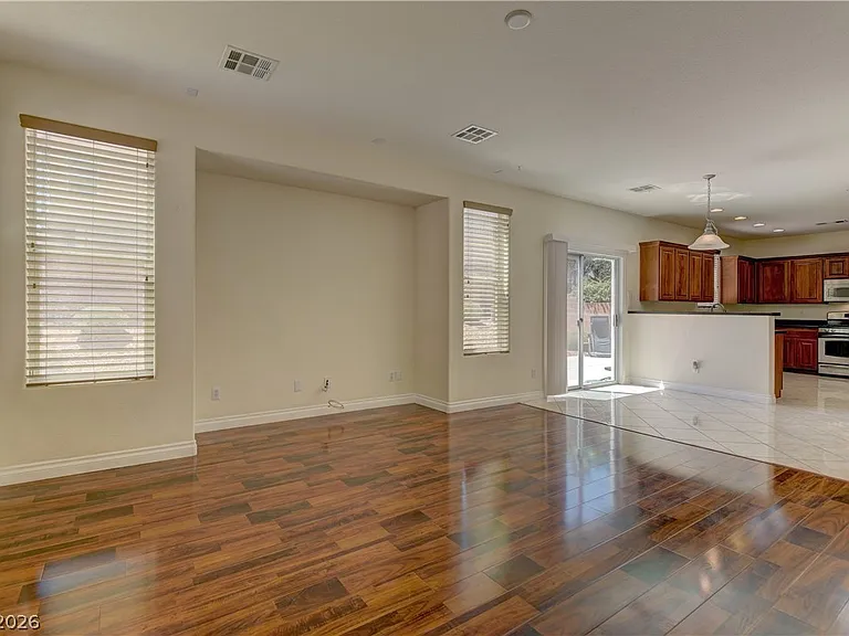 10201 Kermode Ct — Photo 10
