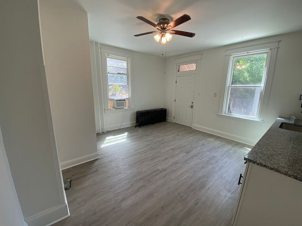 2314 Victor St. Apts. Apartments Cincinnati, OH Zillow