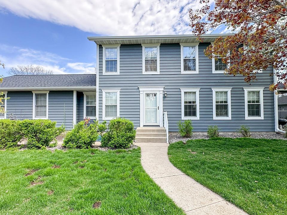 1st image of 1700 Polaris Ct