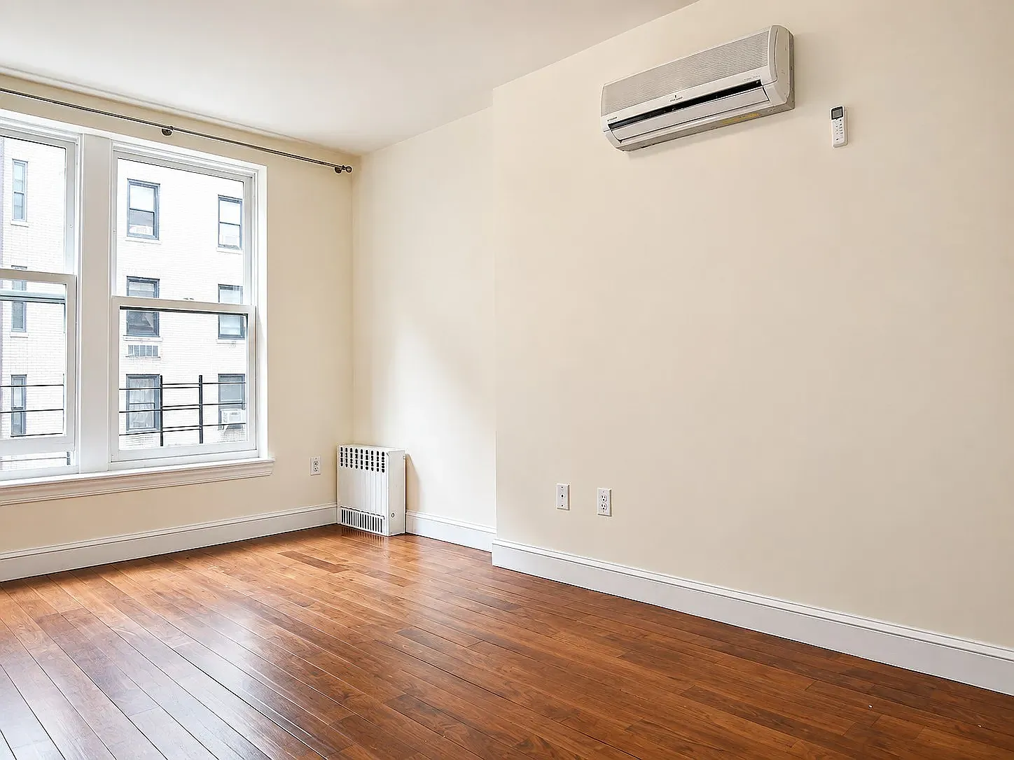 57 East 77th Street — Photo 4