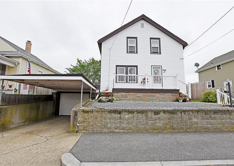 1st image of 175 Wilmarth Ave