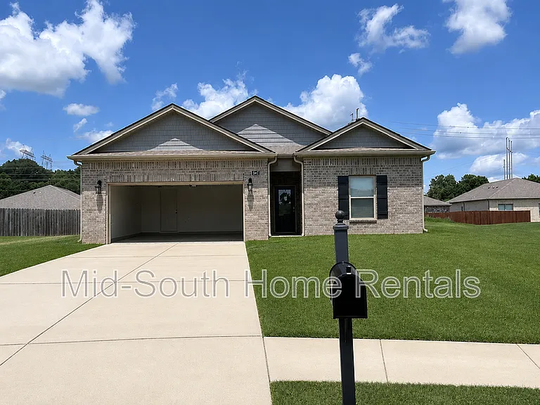 8847 Ruth Ann Cv — Photo 3
