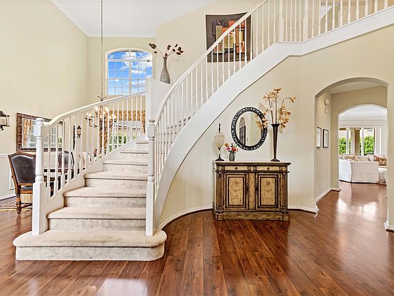 4th image of 5969 NW 56th Circle