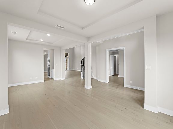 6th image of this home