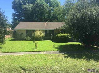 3236 Montreal Dr, Baton Rouge, LA 70819