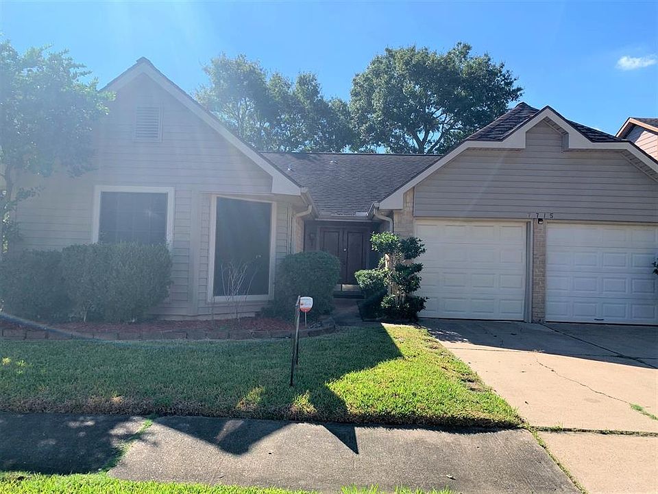 1st image of 7715 Poitiers Dr