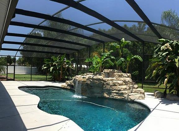 5th image of 7955 Darlington Cir