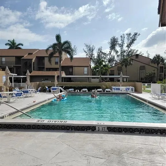 15771 Windward Way Cir #4202 — Photo 3
