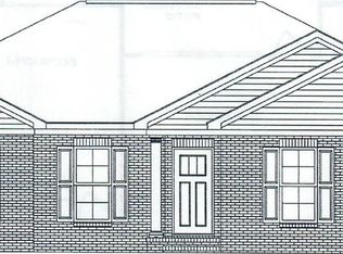 155 Lantana Ct, Dothan, AL 36301