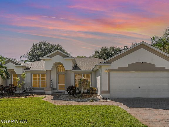 2nd image of 6176 Kari Dr