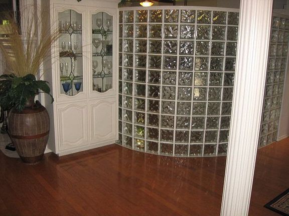 4th image of 33 Preston Oaks Cir