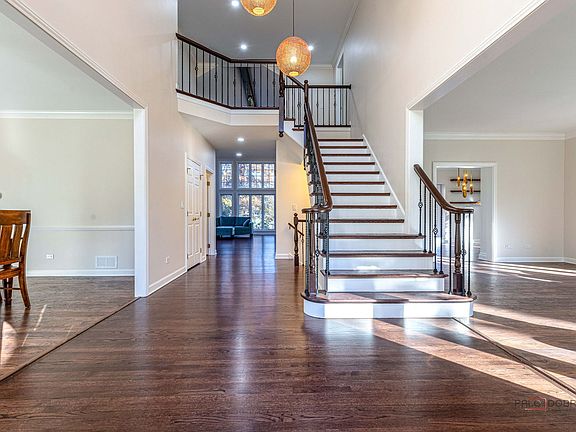 4th image of 12 Riderwood Rd