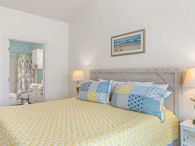 4874 Luster Leaf Cir #405 — Photo 7