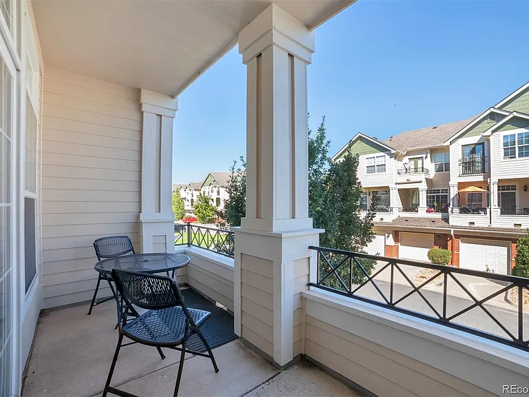 9816 E Carolina Pl — Photo 13