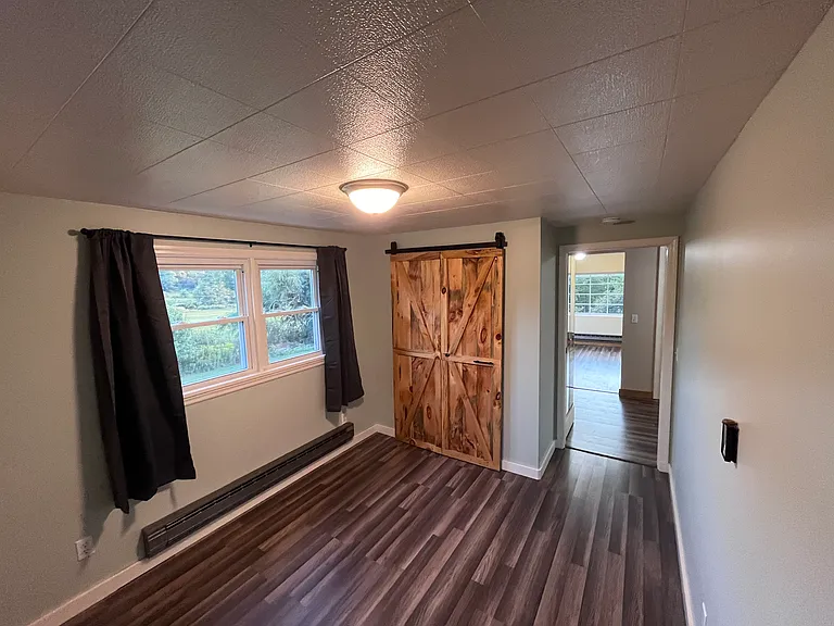 3040 Warren Center Rd — Photo 31