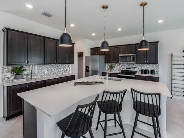 4409 W Appleton Cir W, Oakland Park, FL 33309