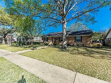 13639 Willow Bend Rd — Photo 21