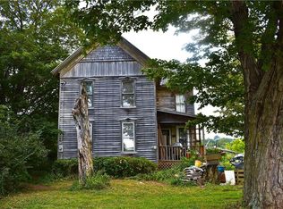 3731 State Route 26, Vernon Center, NY 13477