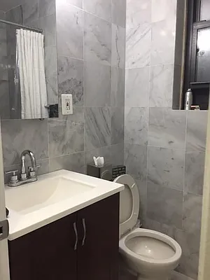 Rented by Keller Williams NYC | media 13