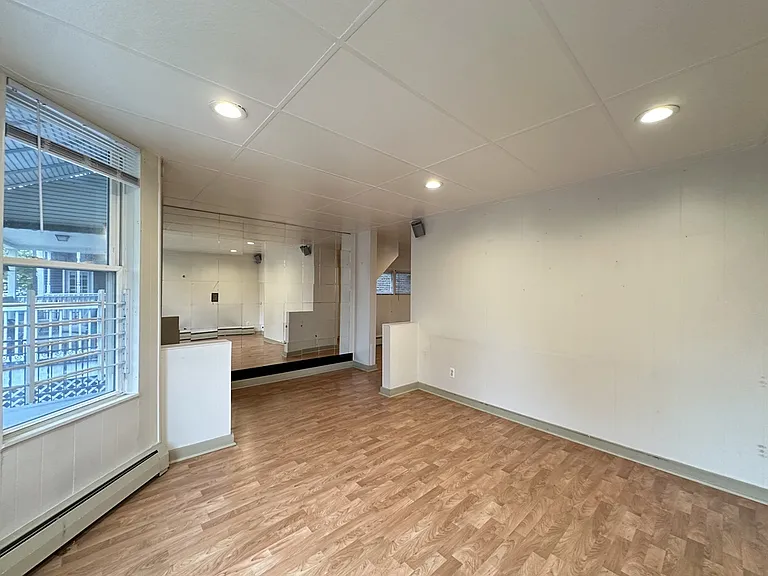 3734 W Wabansia Ave #F2 — Photo 15